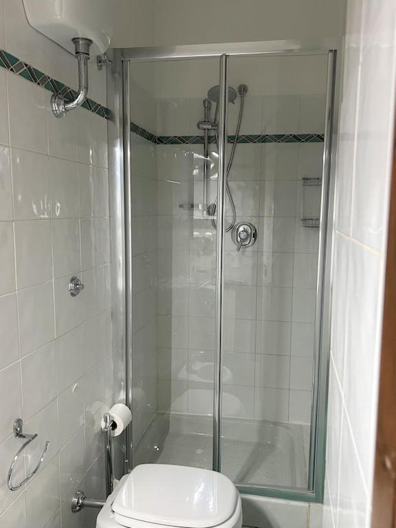 Romantic Nest Florence Studio Zewnętrze zdjęcie